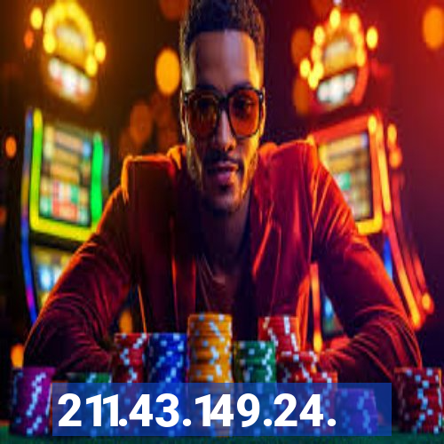 211.43.149.24.