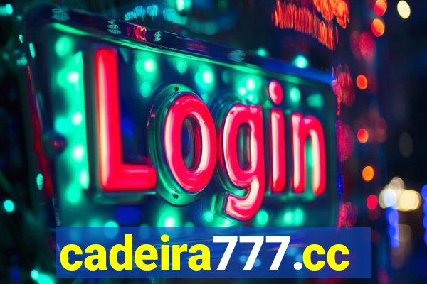 cadeira777.cc