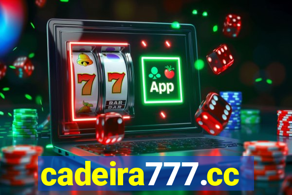 cadeira777.cc