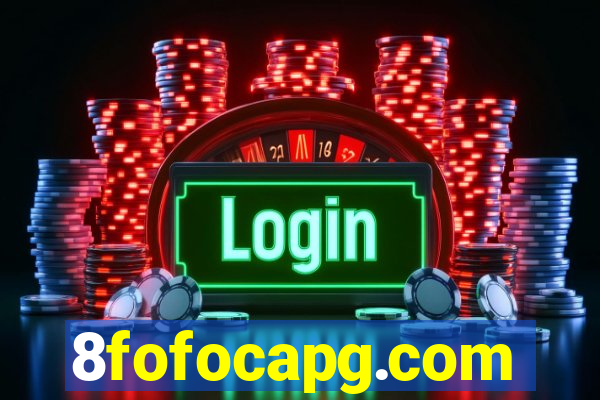8fofocapg.com