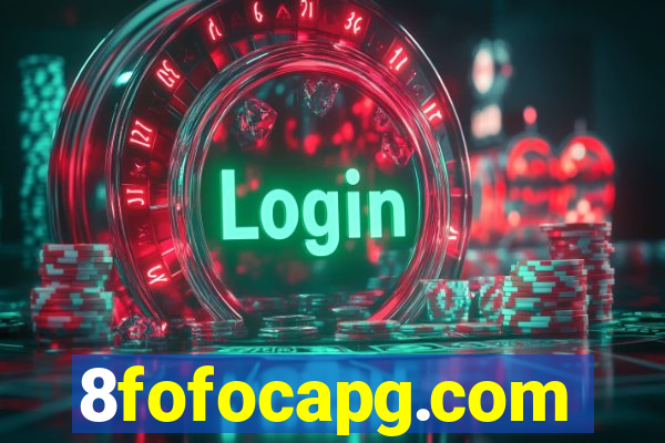 8fofocapg.com
