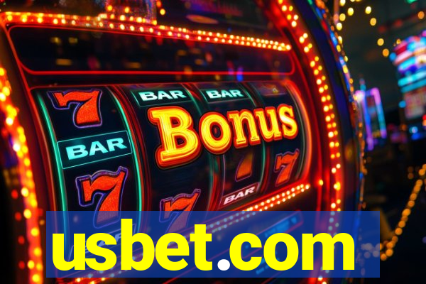 usbet.com