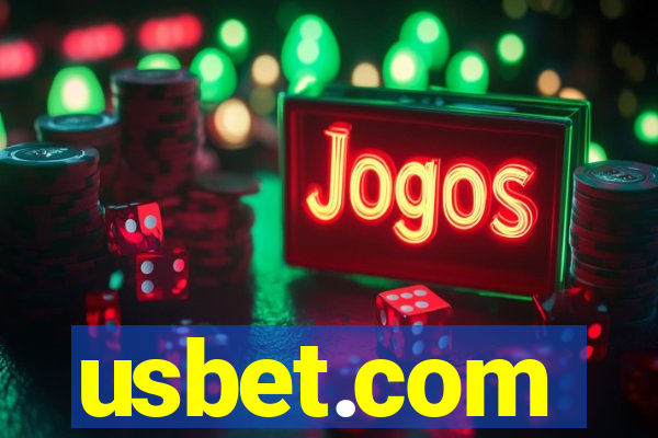 usbet.com