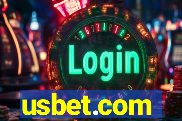 usbet.com