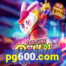 pg600.com