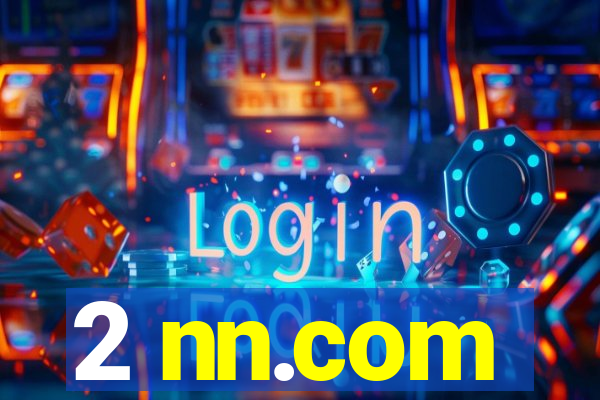 2 nn.com