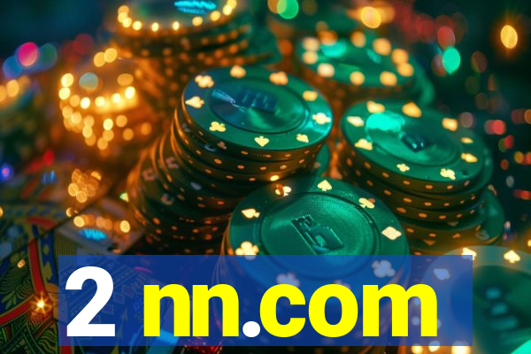 2 nn.com