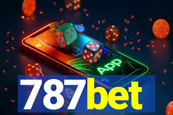 787bet