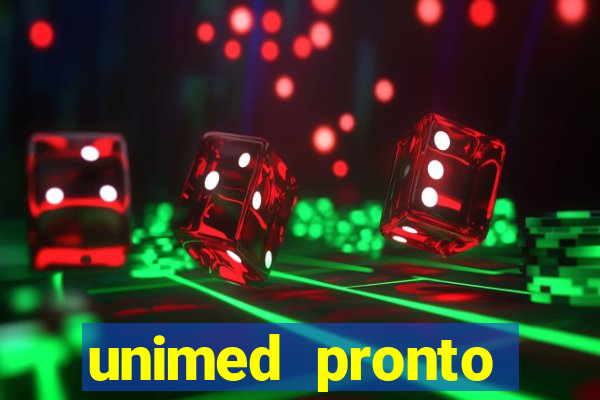 unimed pronto atendimento porto alegre