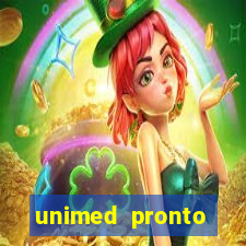 unimed pronto atendimento porto alegre