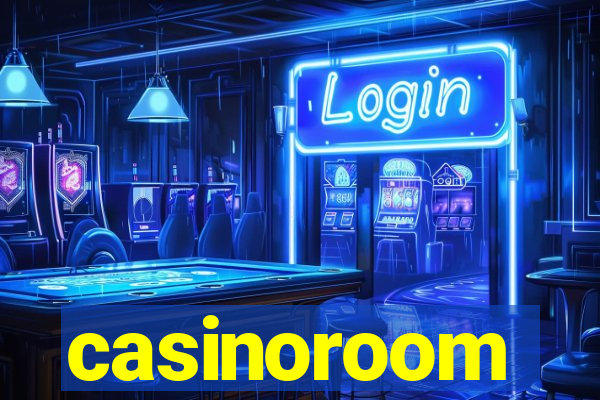 casinoroom