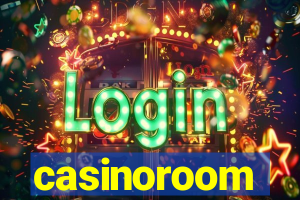 casinoroom