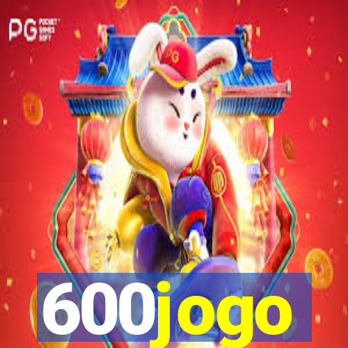 600jogo