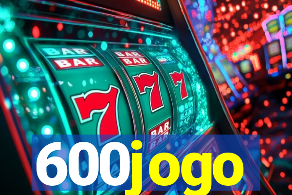 600jogo