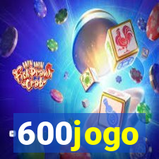 600jogo