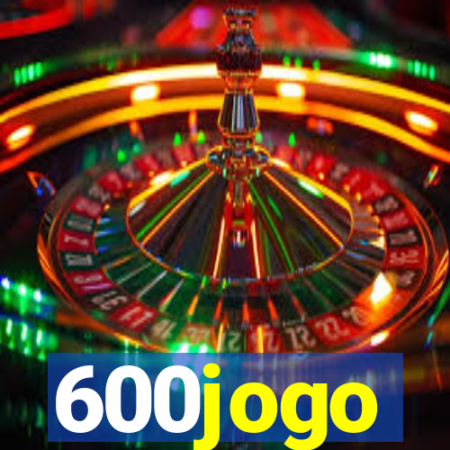 600jogo