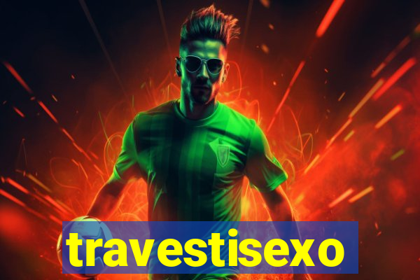 travestisexo