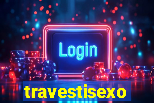 travestisexo