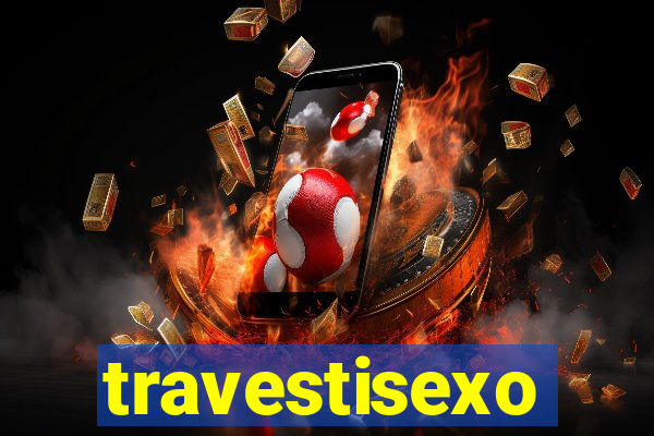 travestisexo