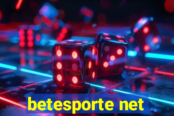 betesporte net