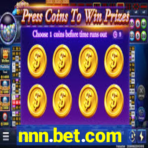 nnn.bet.com