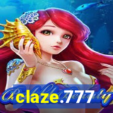 claze.777