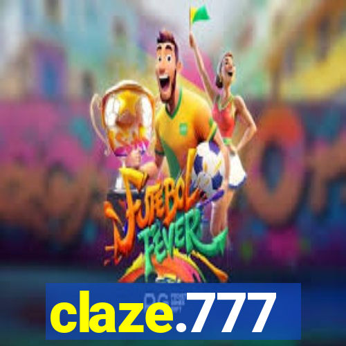 claze.777
