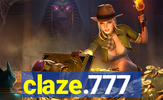 claze.777