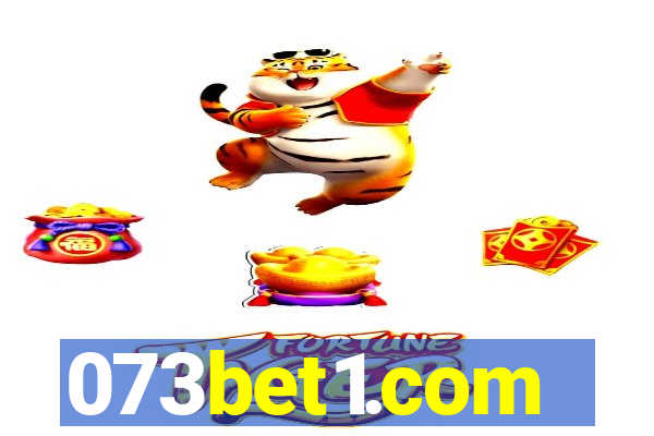 073bet1.com