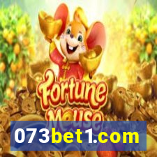 073bet1.com
