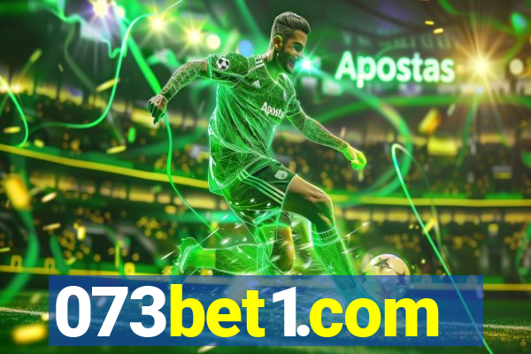 073bet1.com