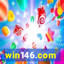 win146.com