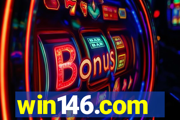 win146.com