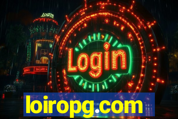 loiropg.com