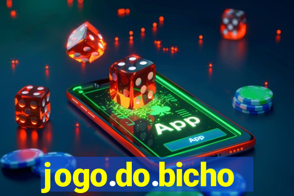 jogo.do.bicho