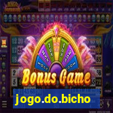 jogo.do.bicho