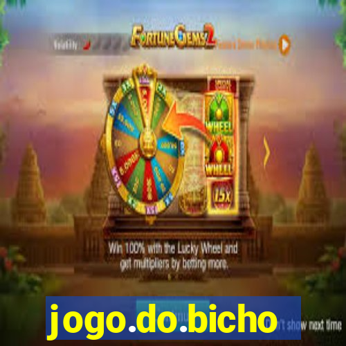 jogo.do.bicho