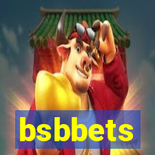 bsbbets