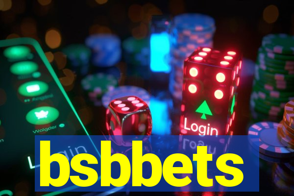 bsbbets