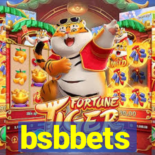 bsbbets