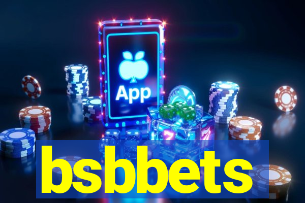 bsbbets