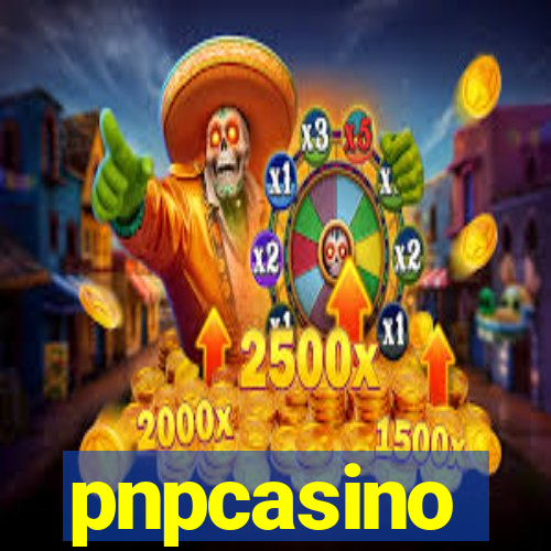 pnpcasino
