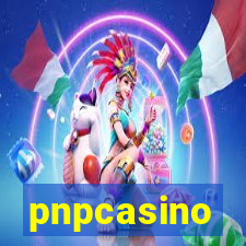 pnpcasino