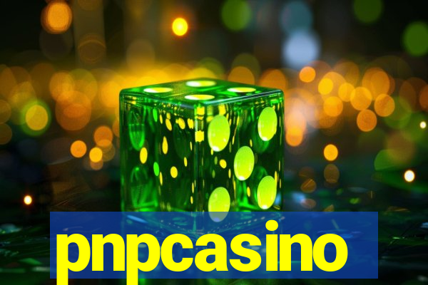 pnpcasino