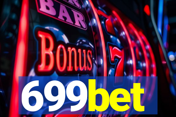 699bet
