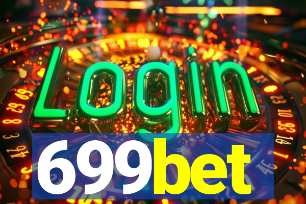 699bet