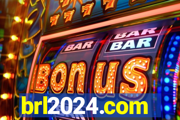 brl2024.com