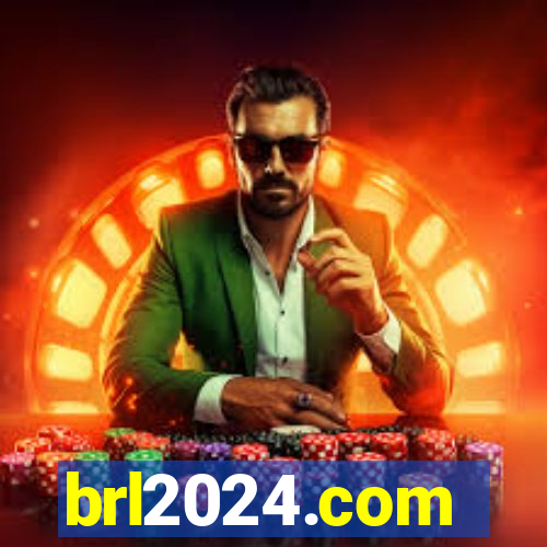 brl2024.com