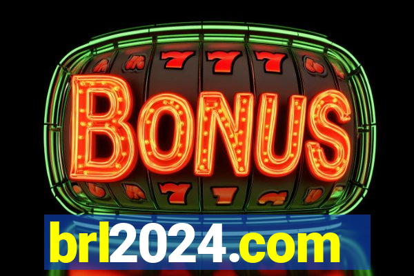 brl2024.com
