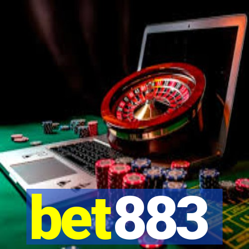bet883